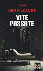 Vite passate