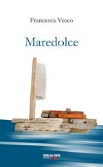 Maredolce