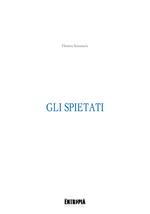 Gli spietati