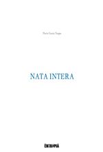 Nata intera