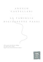 La famiglia. Diciassette passi