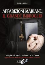 Apparizioni Mariane