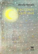 Racconti 1978-2016