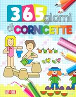 365 giorni di cornicette