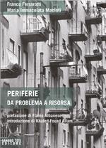 Periferie. Da problema a risorsa