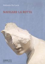 Navigare la rotta