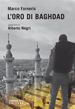 L' oro di Baghdad