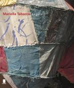 Mariella Tabacco. Le gocce