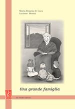 Una grande famiglia