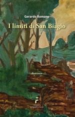 I limiti di San Biagio