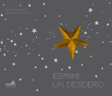 Esprimi un desiderio - Anna Masucci - 3