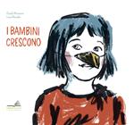 I bambini crescono