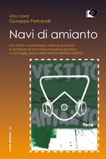 Navi d'amianto