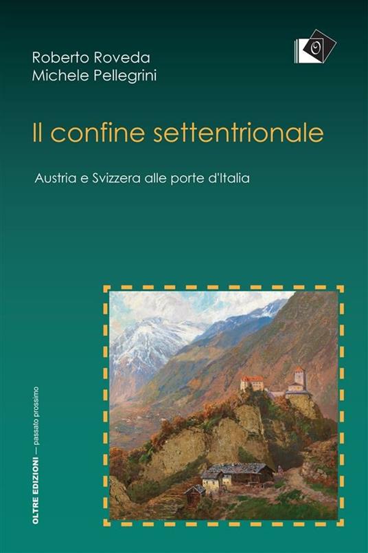 Aggressività e violenza maschile al tempo della globalizzazione - Roberto Collovati - copertina