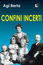 Confini incerti