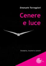 Cenere e luce