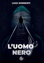 L' uomo nero