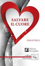 Salvare il cuore