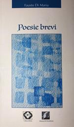 Poesie brevi