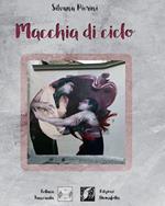 Macchia di cielo