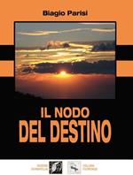 Il nodo del destino