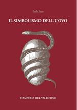 Il simbolismo dell'uovo