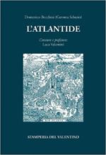 L' Atlantide