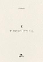 In hoc signo vinces