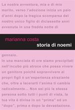 Storia di Noemi. Di maladolescenza si può guarire