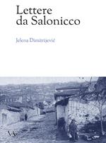 Lettere da Salonicco