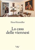 La casa delle viennesi. Ediz. integrale