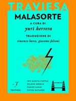 Malasorte