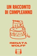 Un racconto di compleanno