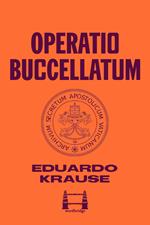 Operatio Buccellatum