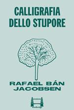 Calligrafia dello stupore