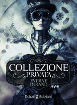 Collezione privata