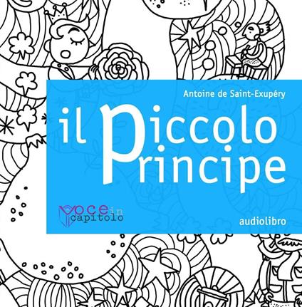 Il Piccolo Principe