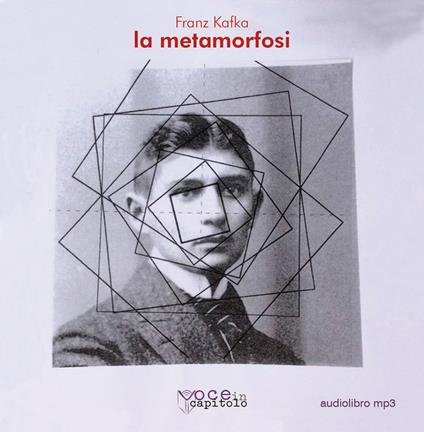 La Metamorfosi