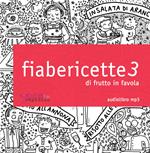 Fiabericette 3