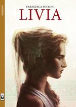 Livia