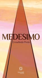 Medesimo-Sole