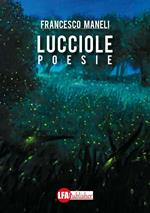 Lucciole