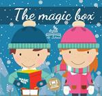 The magic box. Ediz. bilingue