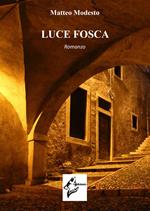 Luce fosca