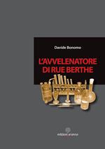 L' avvelenatore di Rue Berthe