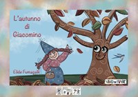 Giacomino il Cagnolino: Fiaba a colori per bambini - Le avventure del  cagnolino GIACOMINO - Favola per bambini dai 2 ai 5 anni - Libro di  racconti per bambini : Scaletta, : 9781803005805 : Blackwell's