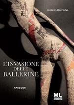 L'invasione delle ballerine