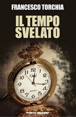 Il tempo svelato