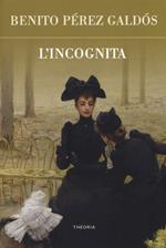 L'incognita