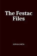 The Festac Files